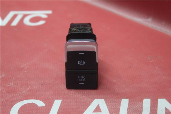 BUTON FRANA DE MANA VW GOLF VII VARIANT (BA5) 1.6 TDI BlueMotion CRKB
