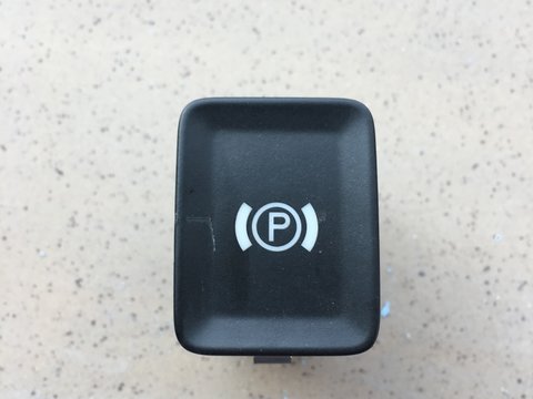 Buton frana de mana VW Passat 3C0927225C 3C0 927 225C