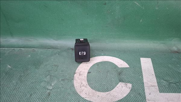 BUTON FRANA DE MANA VW PASSAT (3C2) 2.0 TDI 16V BK