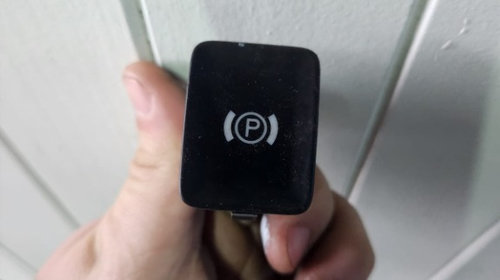 Buton frana de mana Vw Passat B6 2.0 Tdi