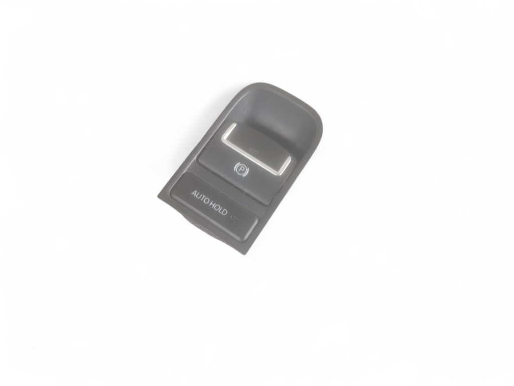 Buton frana de mana VW Tiguan 5N cod 5N0927225 an 2008 2009 2010 2011