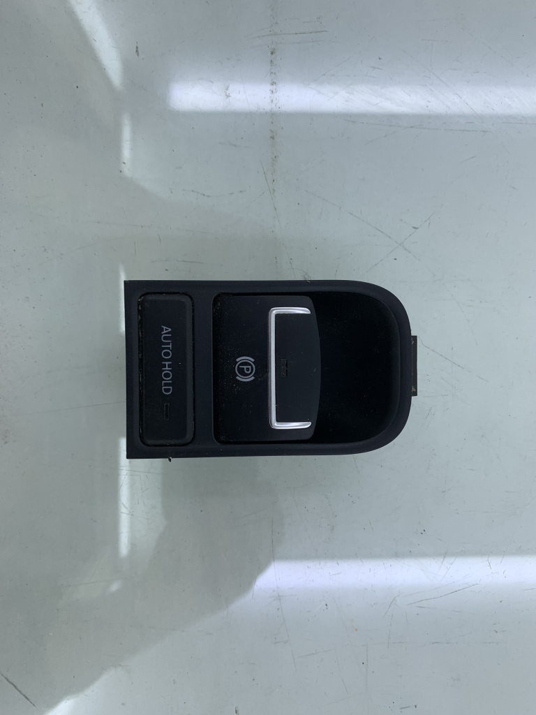 Buton frana de mana VW TIGUAN CFFB 2008-2017 5N0927225XSJ DezP: 24130