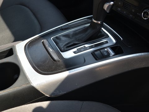 Alte butoane pentru Audi A4 B8 - Anunturi cu piese
