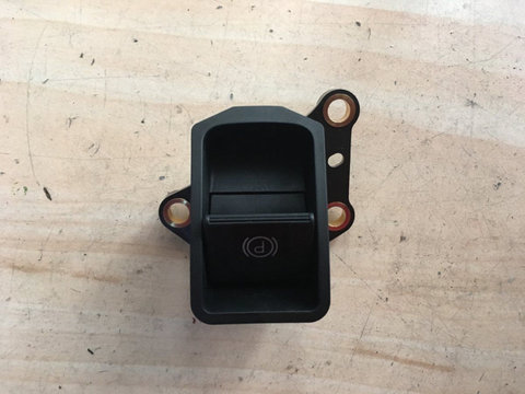 Buton frana electrica Toyota Avensis 2010 84390 05020