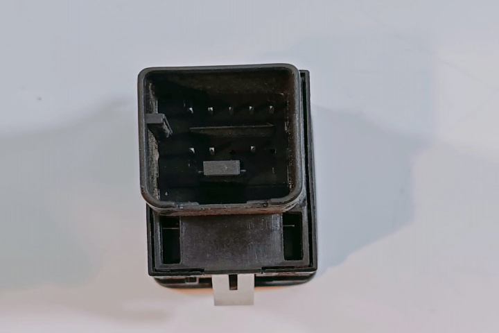 Buton frana mana 3C0927225C Volkswagen V