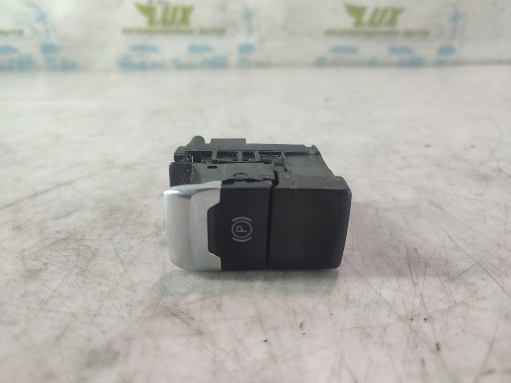 Buton frana mana 8k1927225b Audi A4 B8/8K [2007 - 2011]