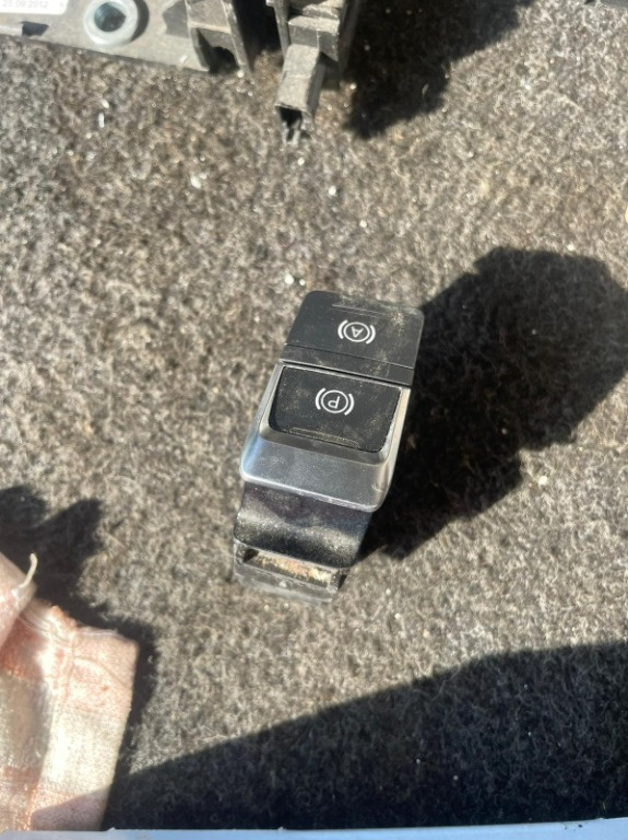 Buton frana mana Audi A6 Allroad C7 AUDI Q5