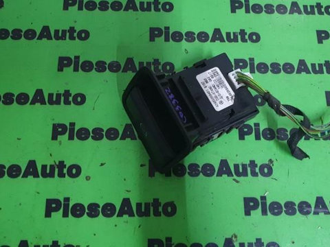 Buton frana mana Mercedes B-Class (2011->) [W246] a2469050451