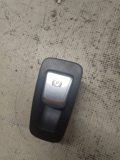 Buton frana mana Mercedes-Benz C-Class W205 Motori