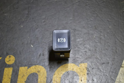 BUTON FRANA MANA VOLKSWAGEN PASSAT B6 BERLINA 2008