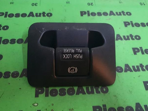 Buton frana mana Volvo XC60 (2008->) 31343242