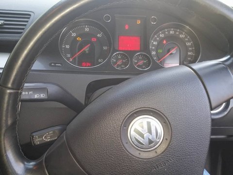 Buton frana mana VW Passat B6 2005-2010