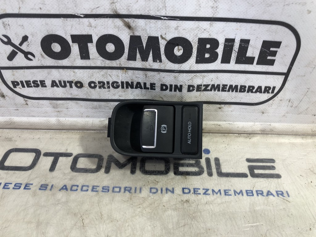 Buton frana mana VW Tiguan: 5N0927225 [Fabr 2007-2018]