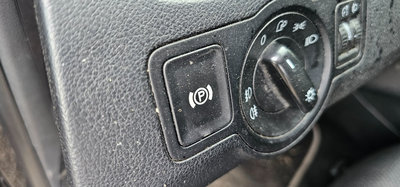 Buton frana Vw Passat B6 2006 2007 2008 2009 2010