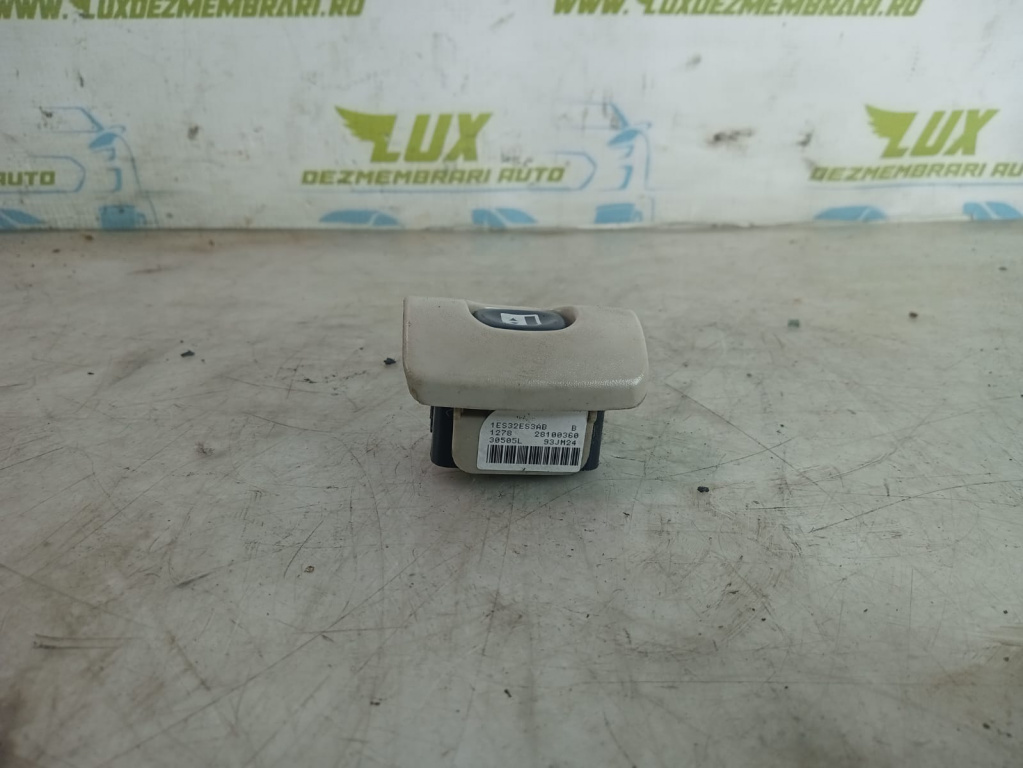 Buton geam 1es32es3ab Chrysler Voyager 5