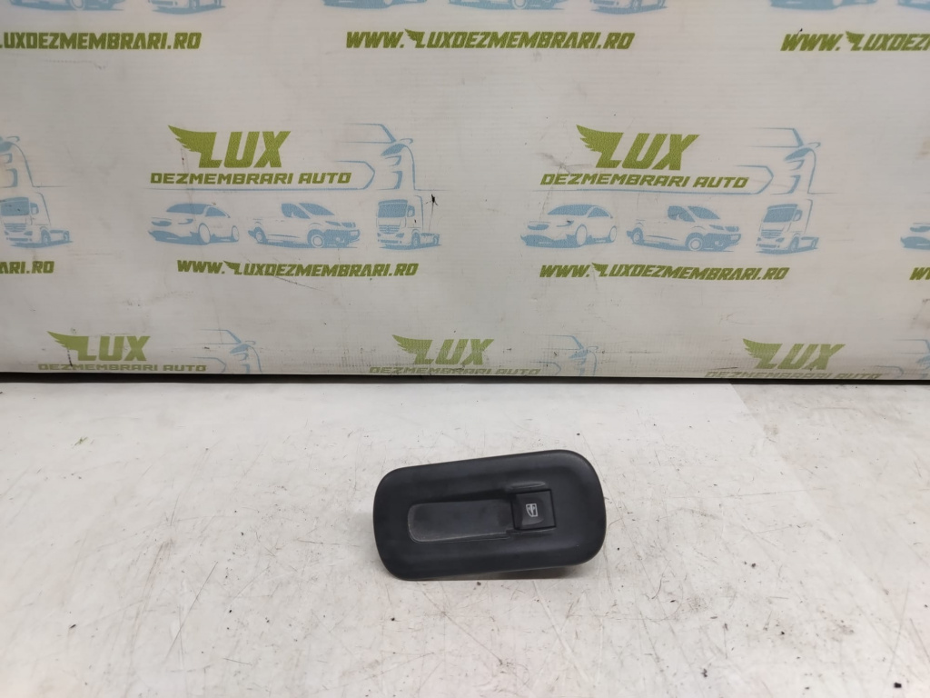 Buton geam 254110176r Renault Master 3 [2st facelift] [2019 - 2024] 2.3 dci M9T716