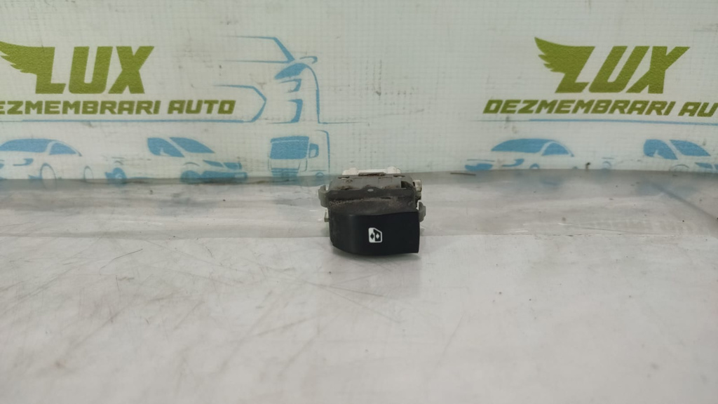 Buton geam 2808202 Renault Laguna 2 [facelift] [2005 - 2007] 2.0 dci M9R740