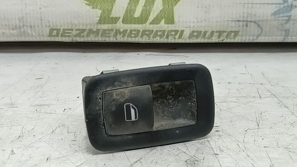 Buton geam 68030832ab Jeep Grand Cherokee WK2 [2010 - 2014]