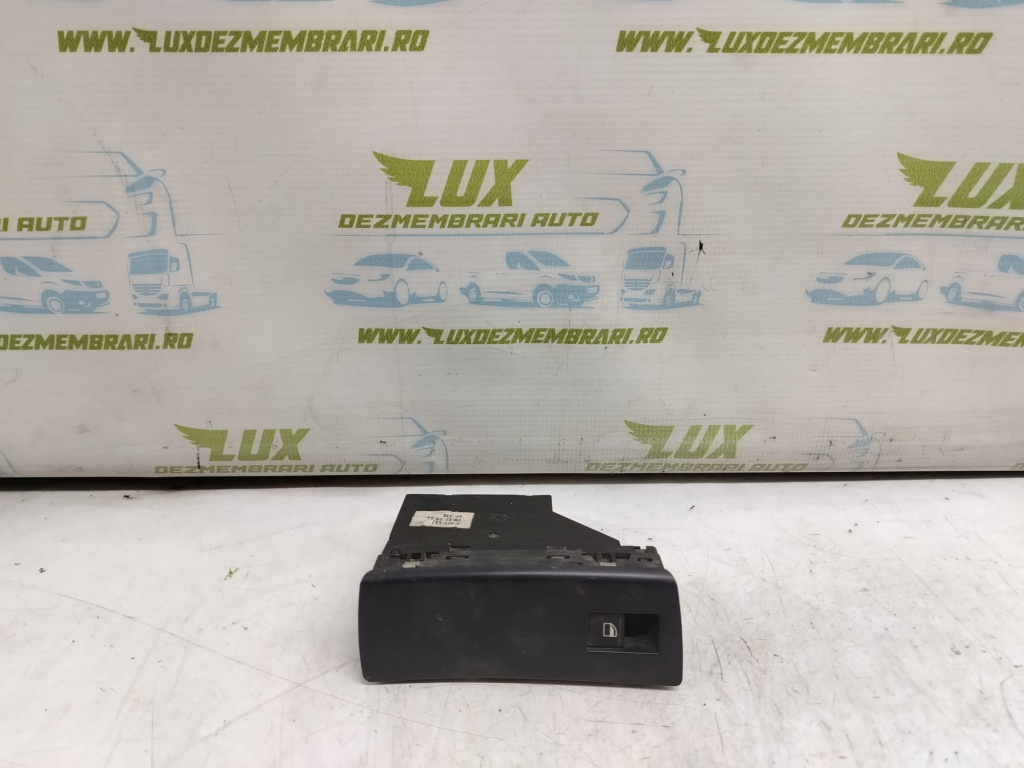 Buton geam 6925697 BMW X5 E53 [1999 - 2003]