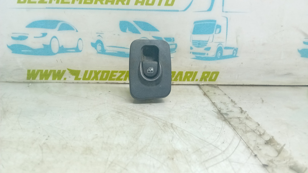 Buton geam 735360607 Lancia Ypsilon [2003 - 2006]