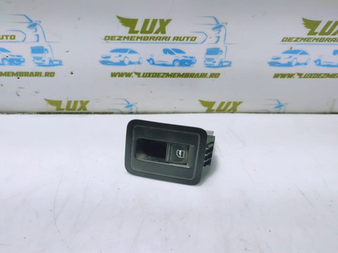 Buton geam 7l6959855b Volkswagen VW Tiguan 5N [2007 - 2011]