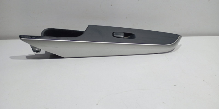 Buton geam 809614ks2A Nissan Navara D23 [2015 - 2019]