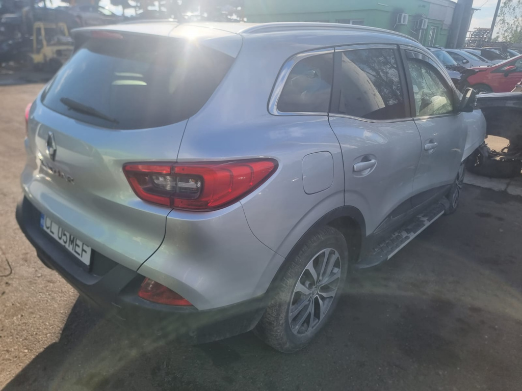 Buton geam 829508687R Renault Kadjar [20