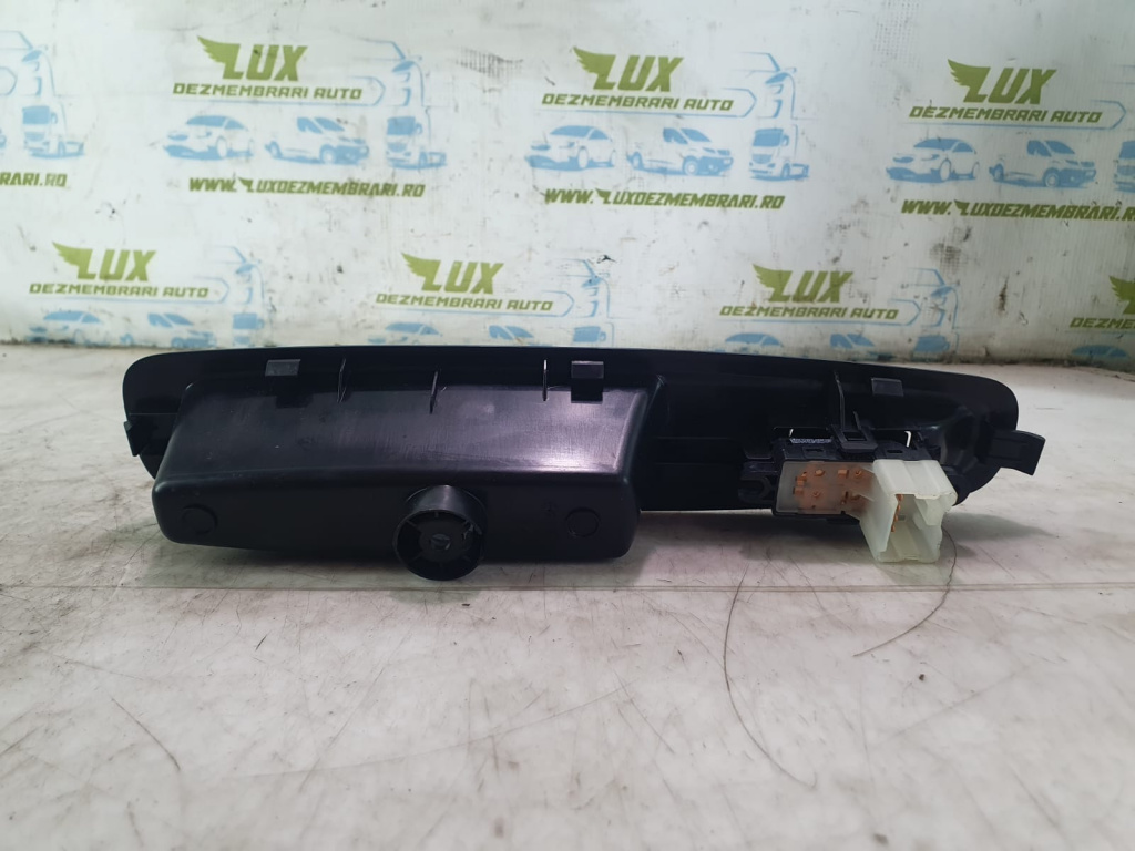 Buton geam 829508687R Renault Kadjar [20