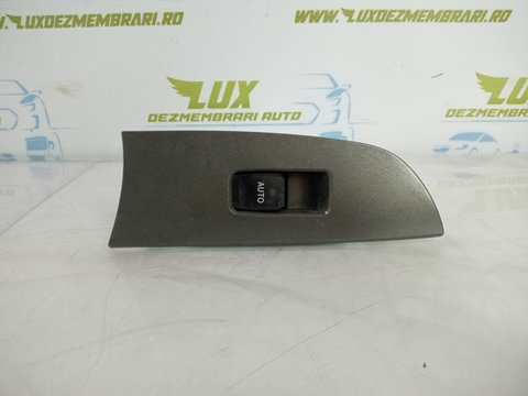 Buton geam 84030-53020 Lexus IS XE20 [2005 - 2010] 2.2 d 2AD-FHV
