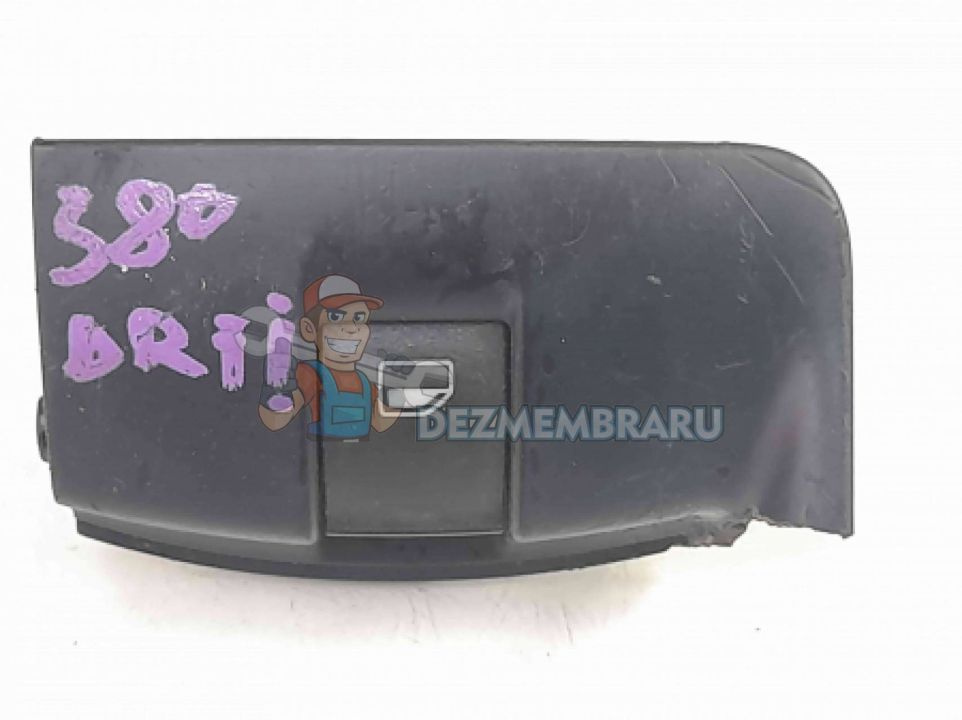 Buton Geam 8E0959855B Seat Exeo (3R2) 2.