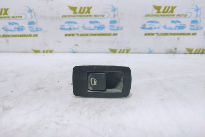 Buton geam 9208106-02 BMW Seria 1