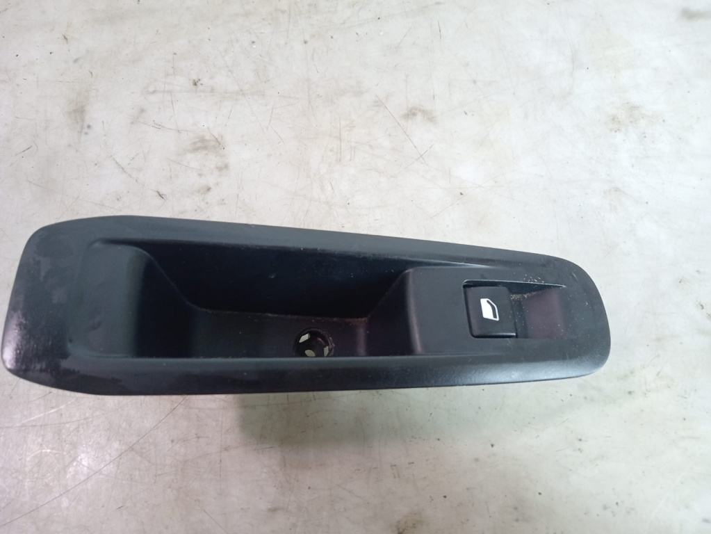 Buton geam 96762292ZD Peugeot 308 T9 [2013 - 2017] 2.0 HDI AHR