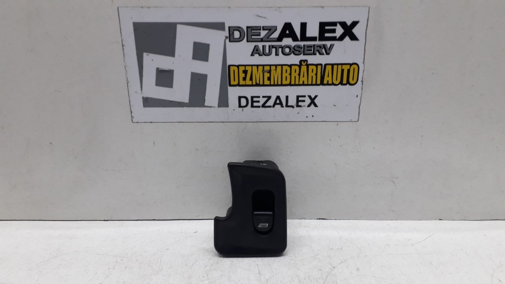 Buton geam Alfa 147 735283170