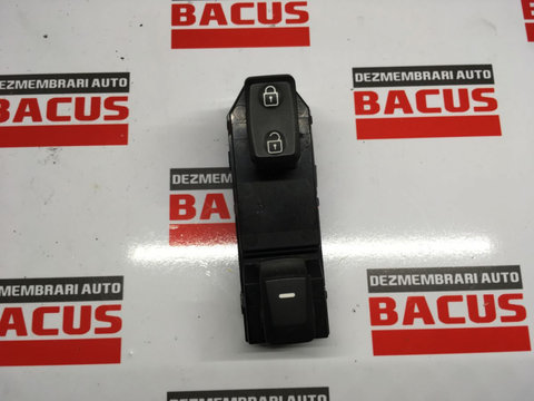 Buton geam/blocare Kia Sportage cod: 93575 3u910