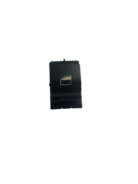 Buton geam BMW F01,F02,F03 COD 9163520