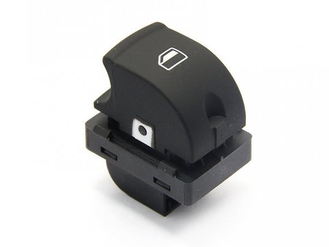 Buton geam compatibil Audi A3 8P 2003-2012 4F0 959 855 A