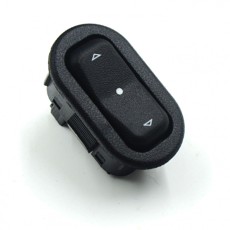 Buton geam compatibil Opel Corsa C 2000-2009 90561388