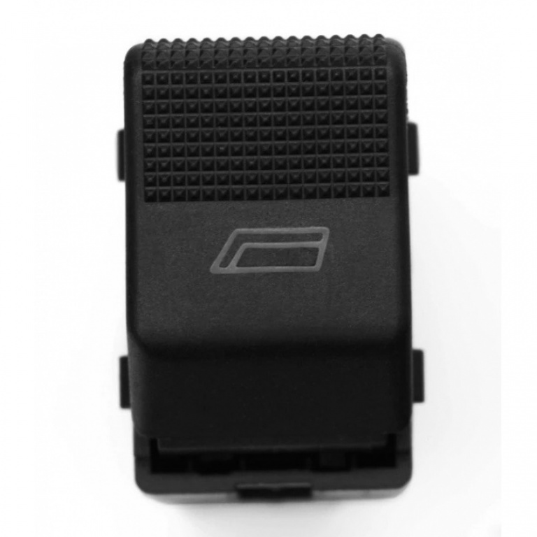Buton geam compatibil Seat Arosa 1997-20