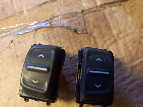 Buton geam Dacia Logan 2 Sandero 2 cod produs:254214937R