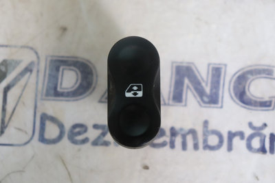 BUTON GEAM DACIA SANDERO AN : 2010 , 2 BUC 602227