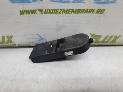 Buton geam dreapta fata 13228709 Opel Astra H [200