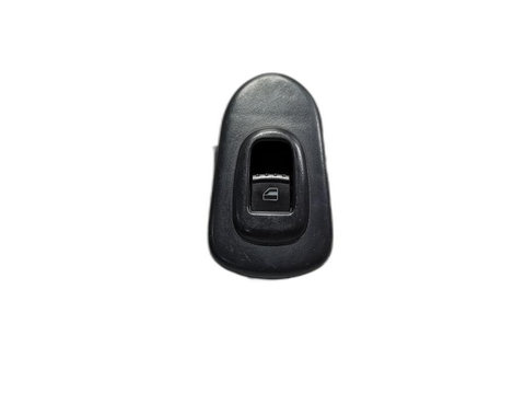 Buton geam dreapta fata 1M0959855 Seat Leon (1M1) Hatchback 2006 1.9 TDI SEAT LEON (1M1) [ 1999 - 2006 ] OEM 1M0959855