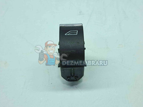 Buton geam dreapta fata Ford Fiesta 6 [Fabr 2008-2019] BM5T-14529-AB