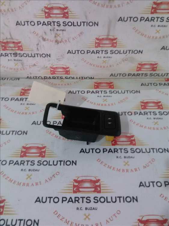 Buton geam dreapta fata FORD FOCUS 2 an fabr.2009