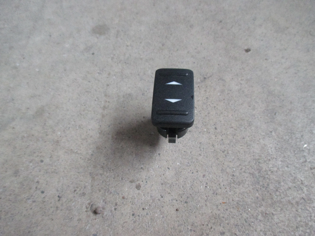 Buton geam dreapta fata Ford Galaxy MK2 facelift 2010 2011 2012 2013 2014 2015