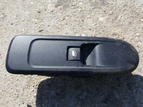 Buton geam dreapta fata Peugeot 308-2012