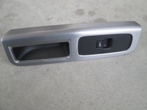 Buton geam dreapta fata Volvo V50 S40 2004 2005 2006 2007 2008