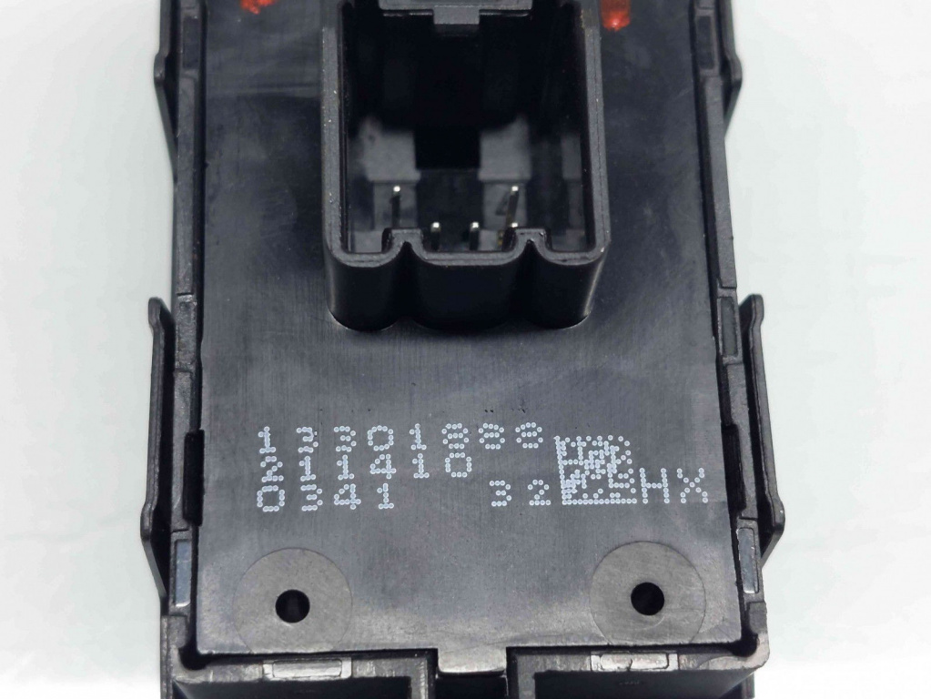 Buton geam dreapta spate Opel Insignia A