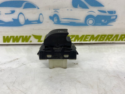 Buton geam electric 254217475R Dacia Lodgy [2013 - 2020]