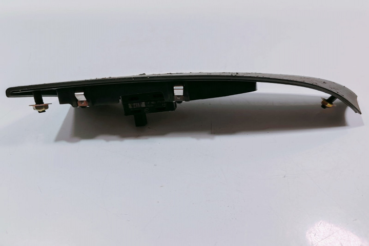 Buton Geam Electric 6922244 BMW Seria 5 